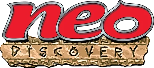 Neo Discovery logo