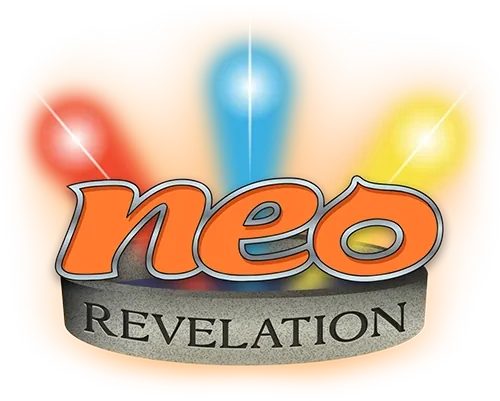 Neo Revelation logo
