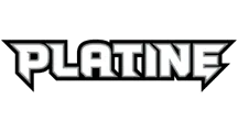 Platine logo