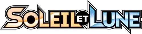 Soleil et Lune logo