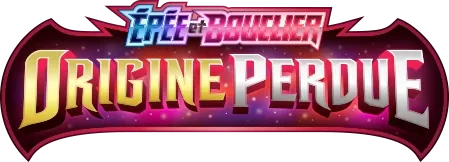 Origine Perdue logo