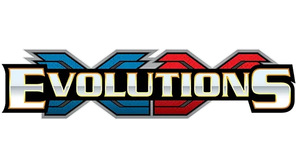 Évolutions logo