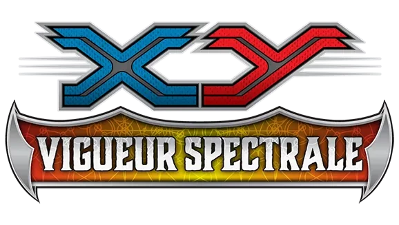 Vigueur Spectrale logo