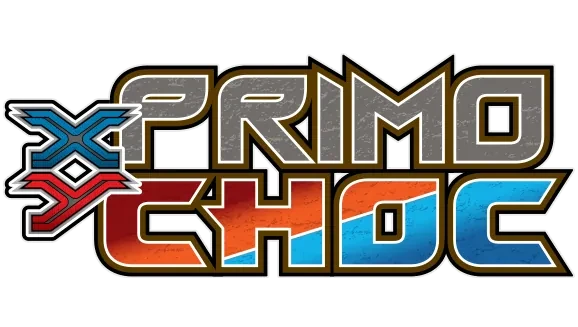 Primo-Choc logo