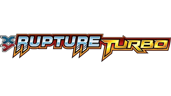 Rupture Turbo logo