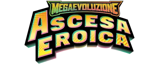 Ascesa Eroica logo