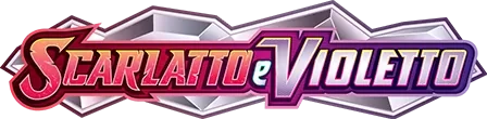 Scarlatto e Violetto logo