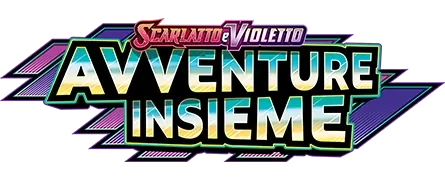 Avventure Insieme logo