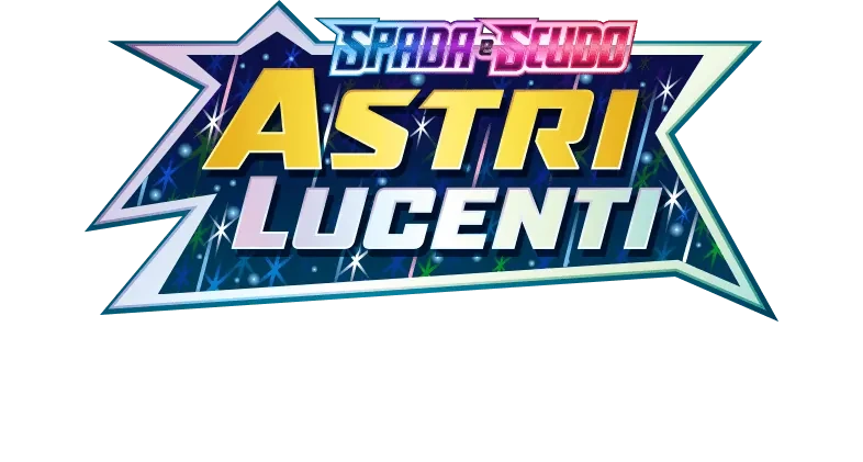 Astri Lucenti logo