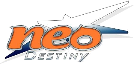 Neo Destiny logo