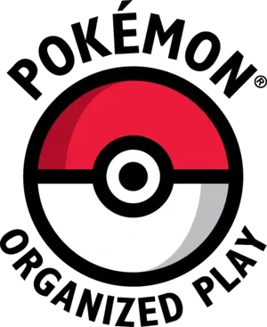 POP Series 6 logo