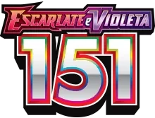 151 logo