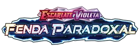 Fenda Paradoxal logo