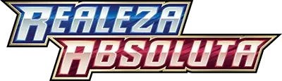 Realeza Absoluta logo