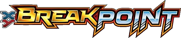 BREAKpoint logo